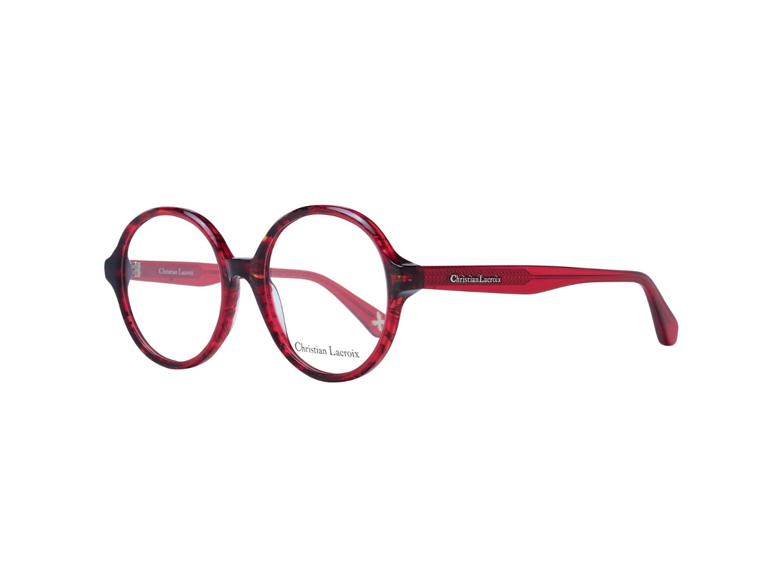 Monturas de gafas para mujer Christian Lacroix CL1122 53159