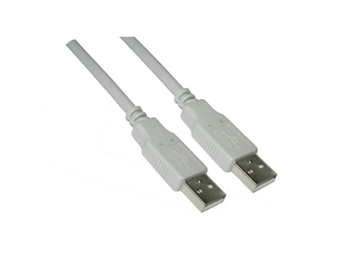 Cable USB Nanocable (USB)