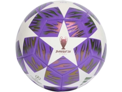 Adidas Ucl Trn Final