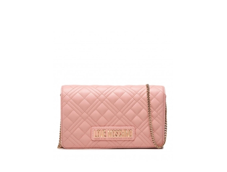 Bolsa LOVE MOSCHINO 07/JC4079PP0ELA0600