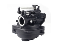 799584 Accesorios para carbohidratos M220 799583 796584 591109 594058 725ex