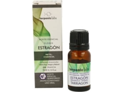 Aceite Essencial TERPENIC Estragão (5 ml de óleo essencial)