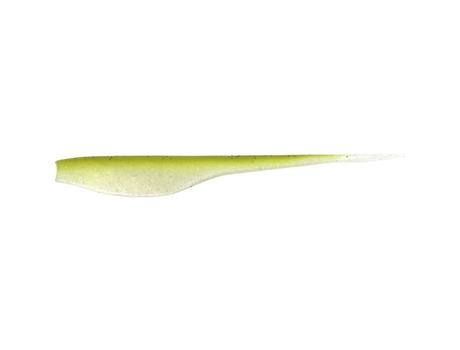 Juego de 3 señuelos Megabass Sling Shad