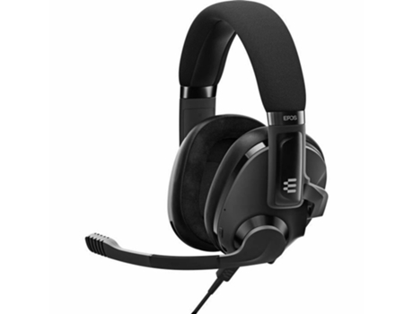 Auriculares Gaming con Cable Epos H3 Hybrid