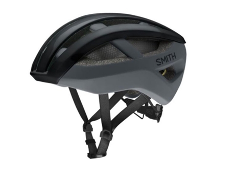 Casco SMITH Ca Cannibal Cele Mate