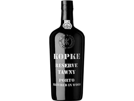 Vino de Porto KOPKE Special Reserve Tawny