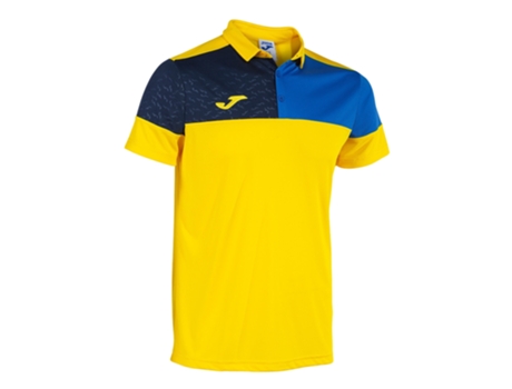 Camiseta de Hombre HORKA Ixon Espa Tam Negro (XL)