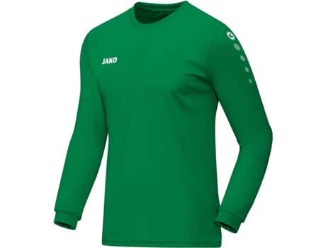 Sudadera con Capucha de Hombre NIKE Bb Kyrie Full (M)