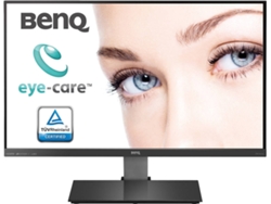 Monitor BENQ EW2775ZH (27'' - Full HD - LCD)