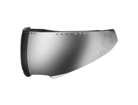 Casco SCHUBERTH Tela C4 Sv5