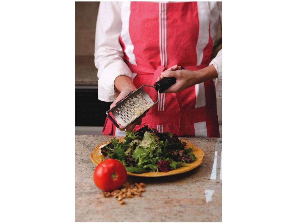 Rallador  Medianas MICROPLANE Gourmet