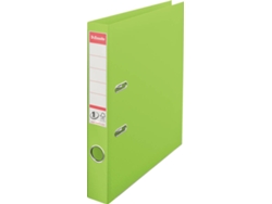 Carpeta ESSELTE 13626 (A4 - 28.7x31.8cm)