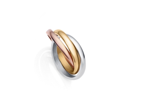 Anillo VICEROY FASHION 1452A01219