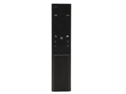 Mando A Distancia Universal De Repuesto Para Smart Tv Lcd Gu43au7179uxzg Ue55au7105kxxc Ue85au7190uxxn