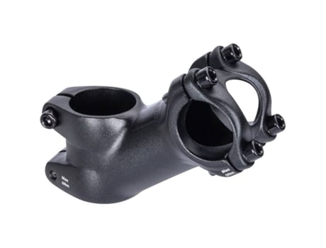 Vástago CONTEC Forge Medium Rise 31,8x70 mm