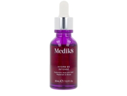 Hydr8 B5 Intenso 30 ml Medik8