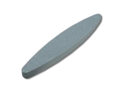 Piedra de afilado ovalado 23 cm