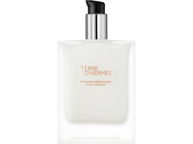 After Shave HERMÈS Hermès Terre D`Hermès Bálsamo (100 ml3.3fl.oz)