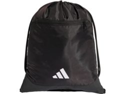 Mochila deportiva Adidas Tiro Gymsack