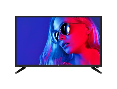 TV DUAL (LED - 32'' - 81 - HD)