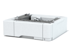 Bandeja de 550 hojas XEROX