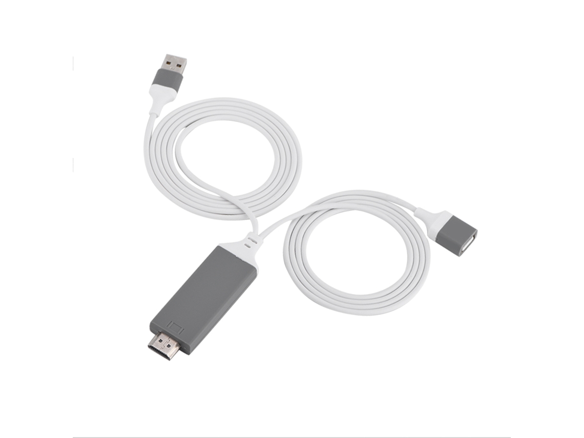 Pedal Inalámbrico Bluetooth Recargable Para Pasar Páginas En Tabletas Y Teléfonos Inteligentes.