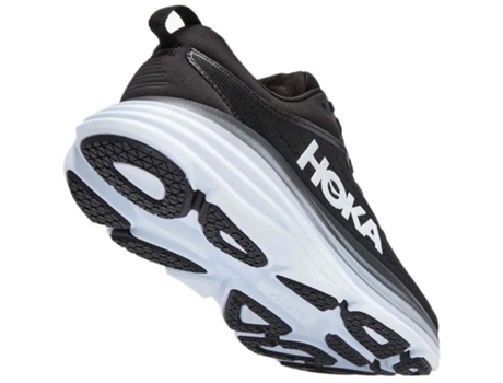 Zapatillas de Hombre HOKA Bondi Multicolor (41/3)