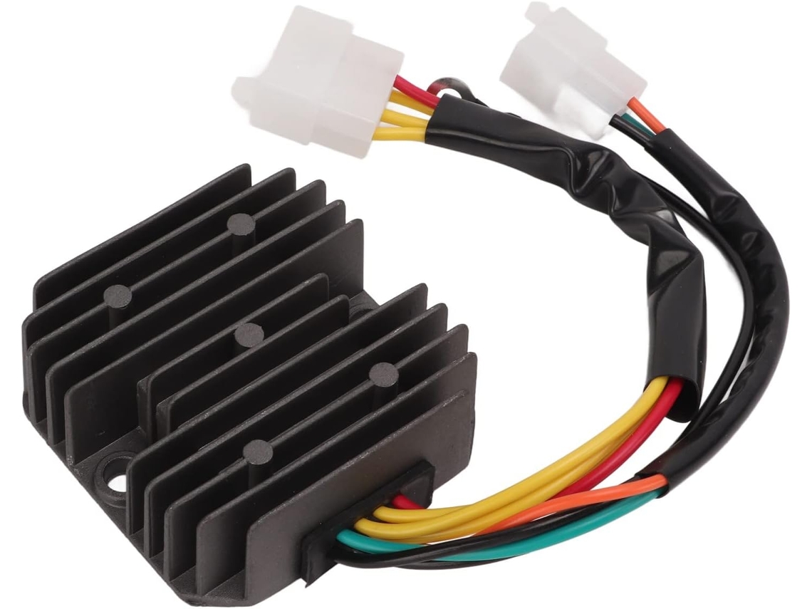 Manillar De Repuesto De Aluminio Para Motocicletas Umph 900/rally/pro/gt 2020 Y Modelos 800/1200.