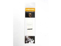 Protector de Pala de Pádel HEAD Head Antishock Skin