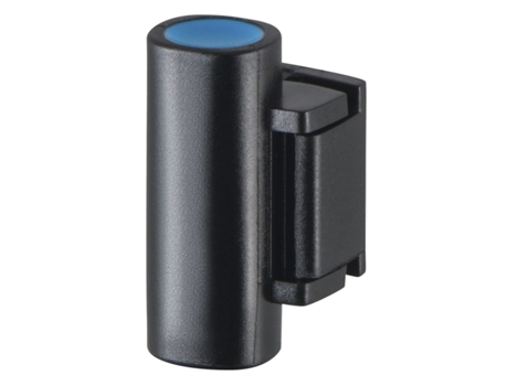Imán medidor VDO Power Magnet