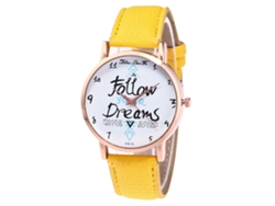 Reloj De Pulsera Nary Para Mujer, Resistente Al Agua, Con Números Romanos, Brazalete De Acero Inoxidable Y Movimiento De Cuarzo Analógico.
