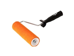 Rollo Pro Ø 50 Velourex 18 Cm
