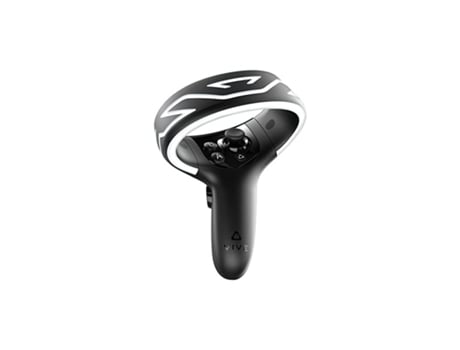 Consola HTC VIVE Cosmos