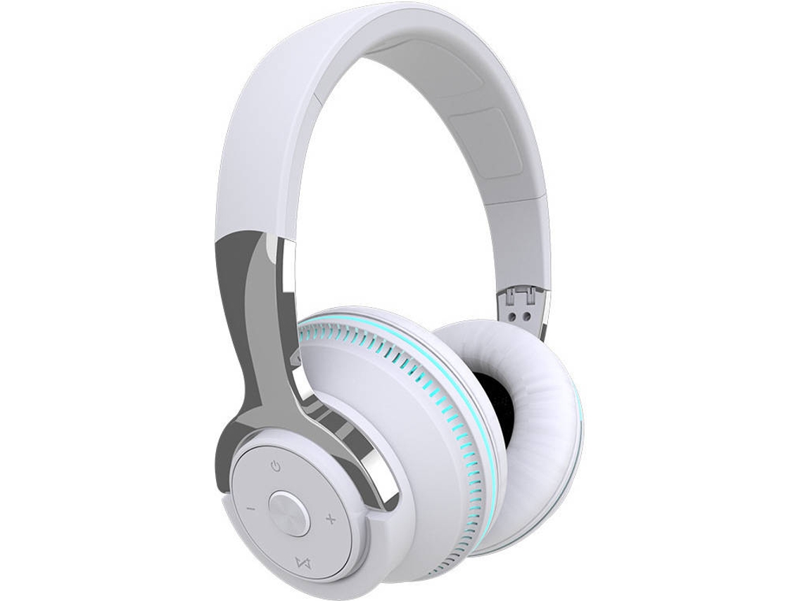 Auriculares OHPA H2 (Inalámbrico)