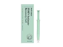 Gel de cuidado diario North Moon para mujeres
