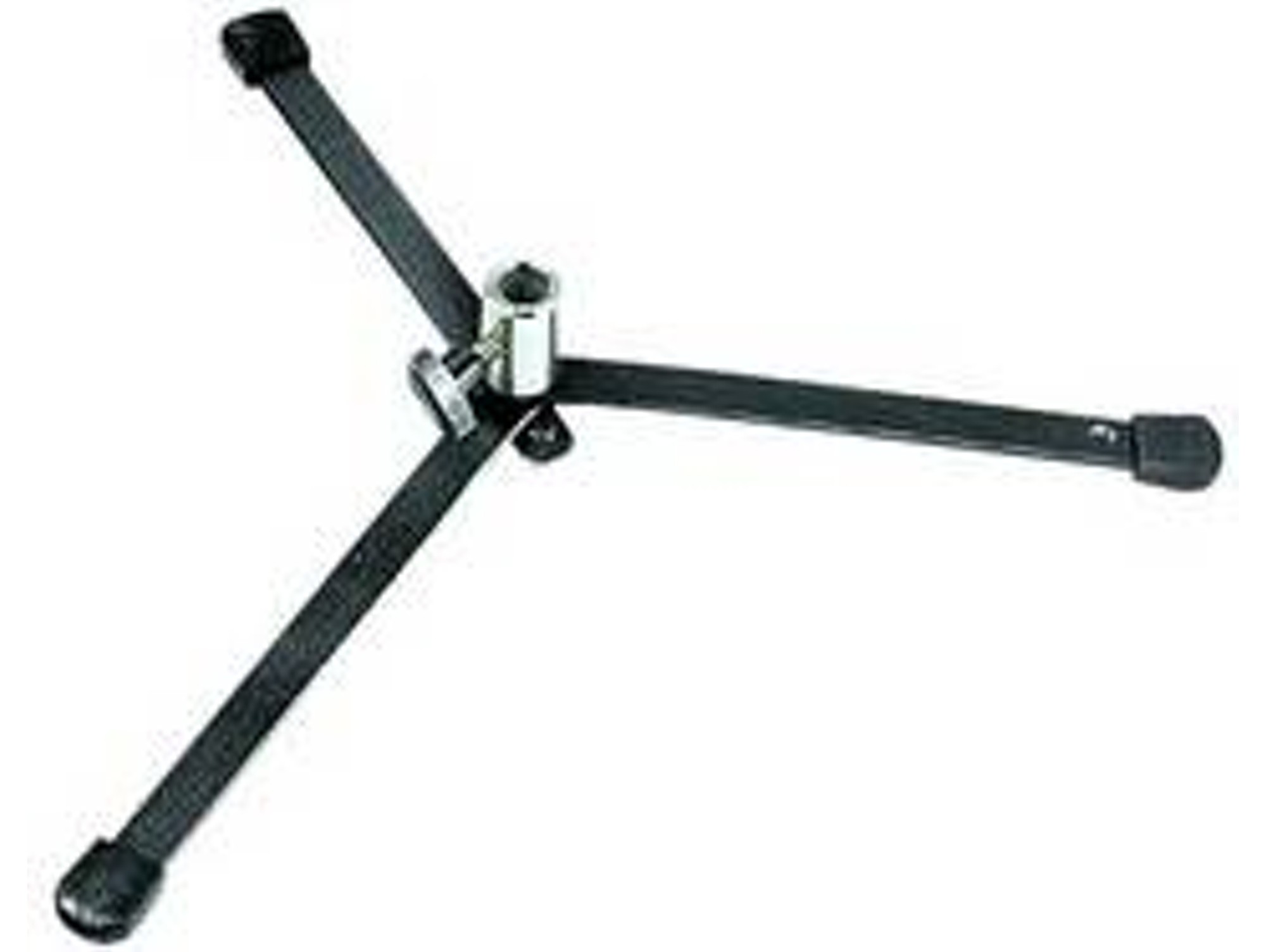 Base para Monopie MANFROTTO 003MF
