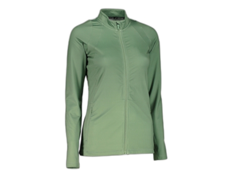 Chándale de Mujer para Fitness JOMA Chándal Daphne Naranja (S)