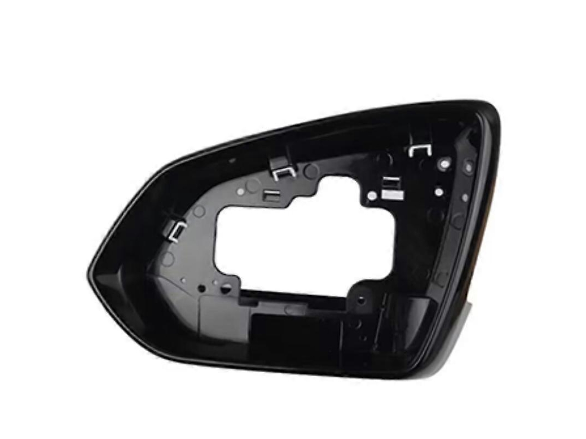 Asunto: Carcasa del espejo retrovisor, faro delantero, intermitente, Buick GL8 25s 2017-2018
