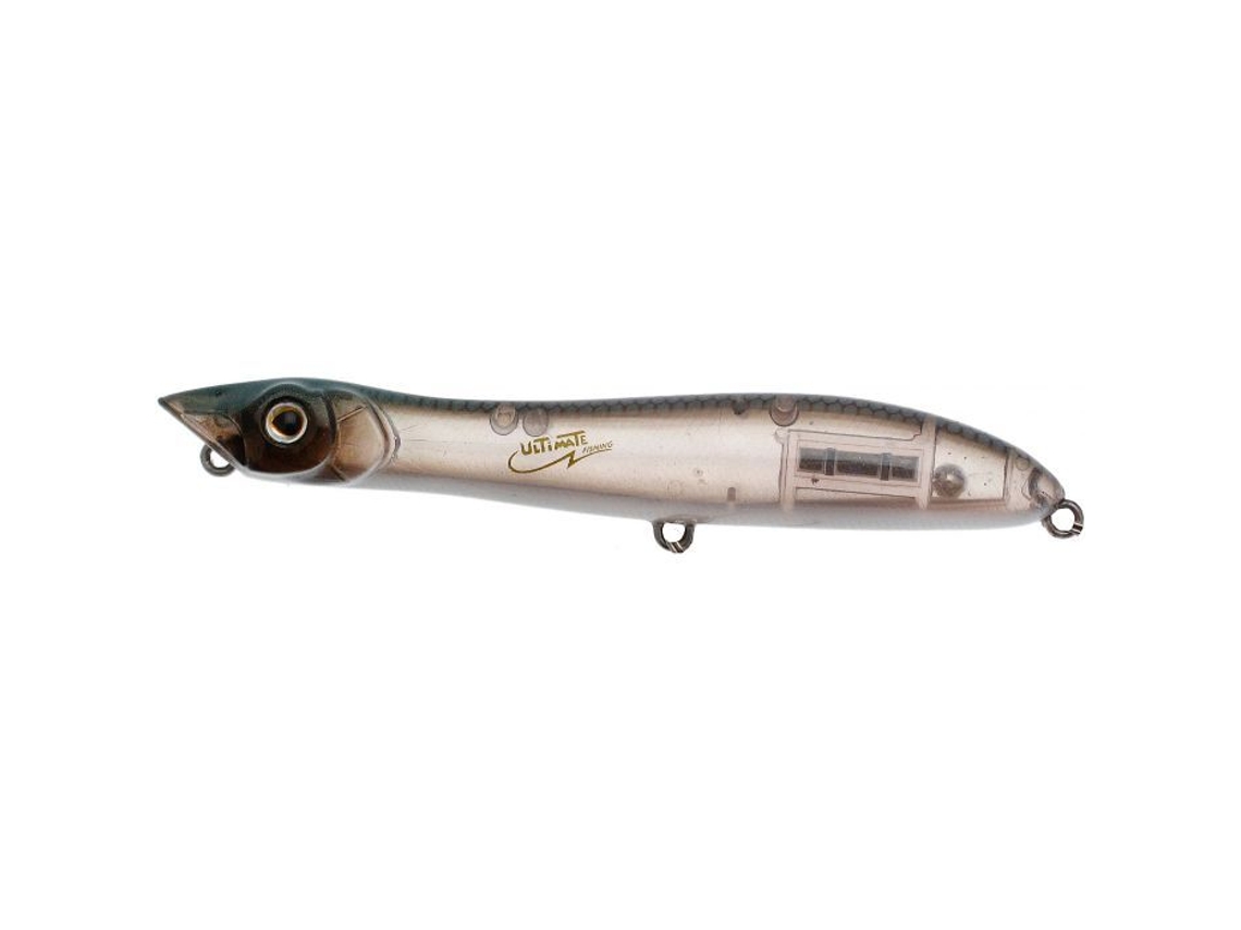 Atraer a Xorus Patchinko 125 18g