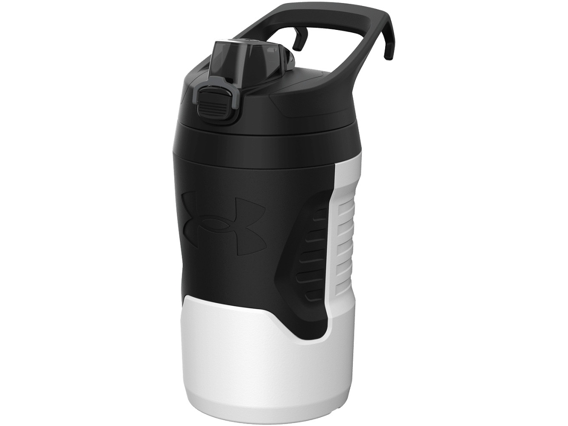 Frasco UNDER ARMOUR 32oz Playmaker
