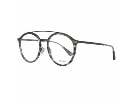 Montura de Gafas Hombre Police VPL688M524ATM