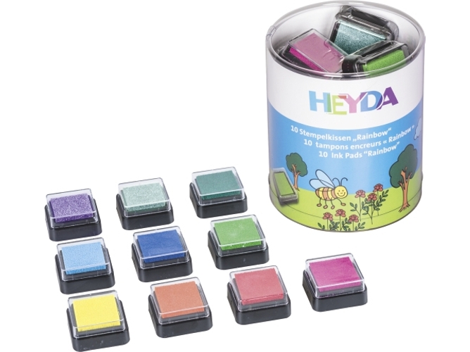 Juguete HEYDA 204888470