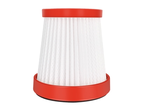 Accesorio Aspiradores DEERMA 9 un Filtro Deerma Vc01 Filtro Colector de Polvo