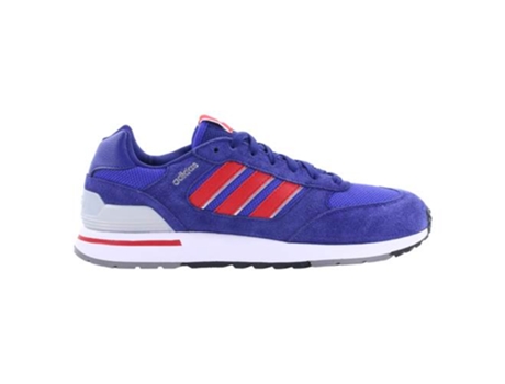 Zapatillas Hombre ADIDAS Run 80S Azul (Tam: 41,3)
