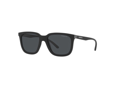 Gafas de Sol Hombre ARNETTE PLAKA AN 4306