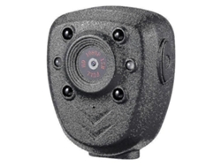 Mini Cámara Portátil De Visión Nocturna 1080Pnegro YEMAESRE