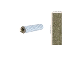 Suelo para barco, espuma EVA antideslizante, adhesivo 3M resistente, OEM tipo 1