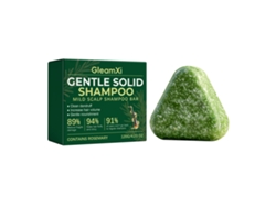 Champú nutritivo para un cabello sano y brillante Worten