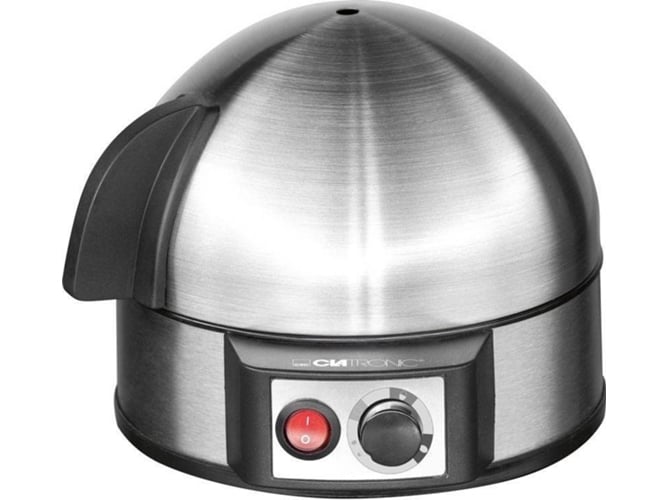 Cuece Huevos CLATRONIC EK 3321