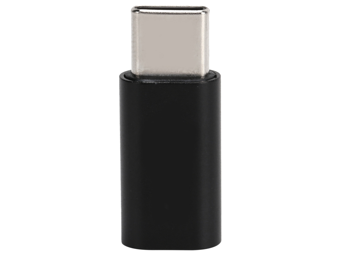 Adaptador Extensor Usb C 3.1 Macho Para Fêmea Suporta Carregamento Rápido E Transferência De Dados 10gbps